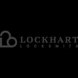 Lockhart Locksmith offers reliable 24/7 locksmith services in Sarasota for residential, commercial, and automotive needs.