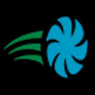 Family-owned HVAC company in South Florida since 2006, specializing in commercial & residential services.