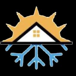 RHCC HVAC offers top-tier heating and cooling solutions, ensuring comfort and satisfaction in Vancouver since 2000.