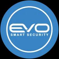 Evo Smart Security offers advanced home and business security solutions across the US, ensuring peace of mind for all customers.