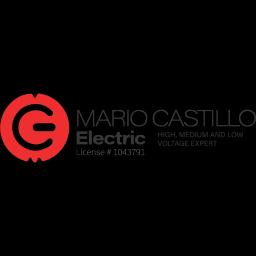 Mario Castillo Electric provides reliable electrical and solar services in Long Beach with a focus on customer satisfaction.