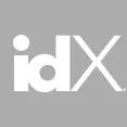 Leading designer and manufacturer of consumer environments, specializing in architectural millwork and retail solutions.