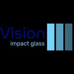 Vision Impact Glass provides high-quality hurricane impact windows and doors to enhance safety and efficiency for properties.