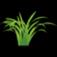 Hardy Putting Greens specializes in designing and installing high-quality synthetic putting greens and artificial turf.