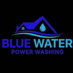 Blue Water Power Washing offers eco-friendly exterior cleaning services in Montgomery County, PA, ensuring satisfaction every time.