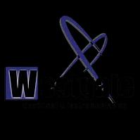 Westgate, LLC: Premier electrical & instrumentation contractor serving Gulf South since 1974, committed to quality & safety.
