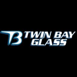 Northern Michigan's only full-service glass company specializing in residential, commercial, and automotive glass services.
