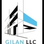 Gilan LLC specializes in site preparation and land development services for residential and commercial projects in Washington and Texas.