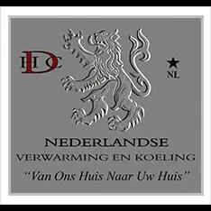 Dutch Heating & Cooling: Your reliable HVAC expert in Noblesville, IN for heating, cooling, and air quality services.