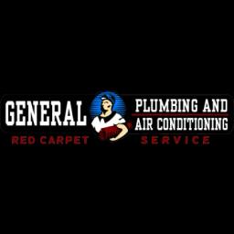 General Plumbing and Air Conditioning provides top-notch plumbing services in Lake Worth, FL, with a focus on customer care.