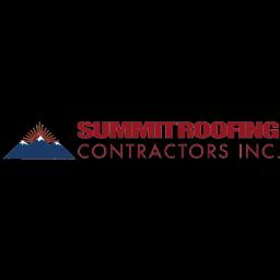 Family-owned roofing company in Virginia, offering 40+ years of quality service for residential and commercial roofing needs.