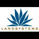 Expert landscape management for commercial properties since 1999, with a focus on client relationships and exceptional service.