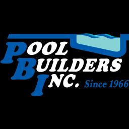 Custom pool builder in South Florida since 1966, known for quality construction and innovative designs.