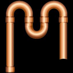 Miller and Sons Plumbing, Inc. - Trusted family-owned plumbing services in Ocala, FL with over 1,200 satisfied customers.