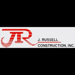 J Russell Construction, Inc. offers expert remodeling and restoration services in Tallmadge, OH since 1983.