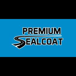 Premium Sealcoat LLC offers top-quality asphalt maintenance services for residential and commercial properties in Ohio.