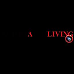 Automated Living LLC provides innovative smart home solutions, enhancing security, entertainment, and automation services.