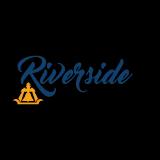 Riverside Fence Co Inc: Trusted fencing provider in Southern California since 1978, specializing in vinyl, wood, iron, and chain link.
