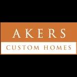 Premier builder in Central Florida specializing in luxury custom homes and renovations since 1988.
