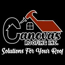 Canovas Roofing, Inc specializes in quality roofing solutions for residential and commercial properties in Los Angeles.