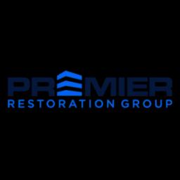 Full-service restoration and contracting solutions in South Florida, specializing in disaster recovery and remediation.