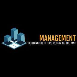 VRC Management LLC: Your premier partner for residential and commercial remodeling in Chicago.