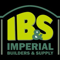 Leading supplier of greenhouse and irrigation supplies since 1966, committed to quality and customer satisfaction.