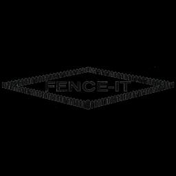 Family-owned fencing contractor in Florida since 2005, specializing in quality installations and repairs for residential and commercial needs.