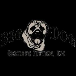Big Dog Concrete Cutting offers expert sawing and drilling services in Oklahoma, ensuring quality and customer satisfaction.