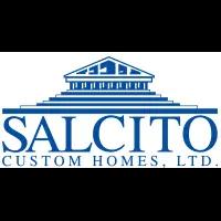 Salcito Custom Homes builds luxury custom homes with excellence since 1978, offering design, management, and concierge services.
