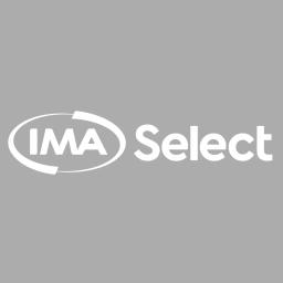 IMA Select offers tailored insurance solutions for small businesses and individuals, focusing on education and client advocacy.