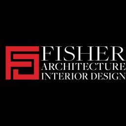 Fisher Architecture offers high-quality architectural and interior design solutions, emphasizing collaboration and community impact.