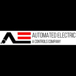Automated Electric Corporation provides HVAC control solutions for commercial and industrial buildings in California and Nevada.