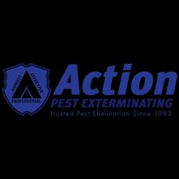 Expert pest control services in Charlotte since 1983, specializing in innovative solutions and customer satisfaction.