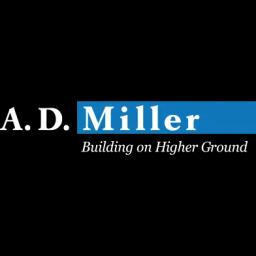 A.D. Miller Services, Inc. excels in ethical commercial construction management across Colorado since 1979.
