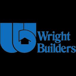 Wright Builders specializes in custom homes and commercial construction, delivering quality results since 1976 in Temple, TX.
