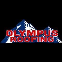 Olympus Roofing: Utah's leading roofing contractor since 1973, offering residential and commercial roofing solutions.