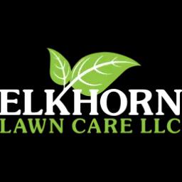 Elkhorn Lawn Care offers professional lawn and landscaping services for residential and commercial properties in Nebraska.