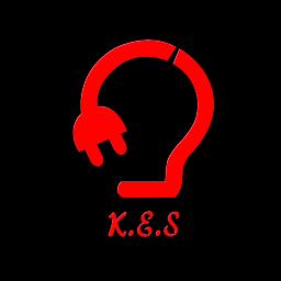 King's Electrical Services: M.B.E. licensed contractor providing quality electrical solutions in the Chicagoland area.