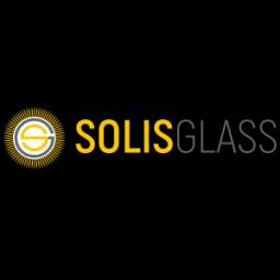 Experts in on-site glass replacement for commercial and heavy equipment, serving the Puget Sound with quality and reliability.