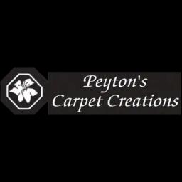Family-owned carpet creation company in Omaha with over 20 years of experience in customized rugs and repairs.