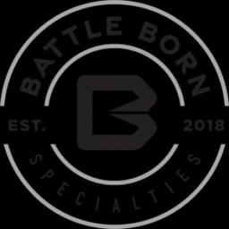 Battle Born Specialties, LLC provides expert insulation and custom glass services for homes and businesses in Las Vegas.