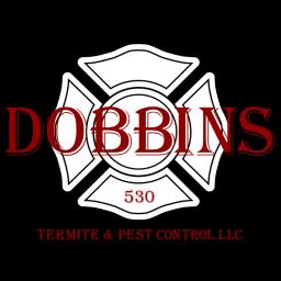 Dobbins Termite & Pest Control offers expert pest and moisture remediation services in Upstate South Carolina since 1992.