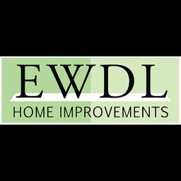 EWDL Home Improvements offers expert renovations and real estate services in New Hampshire, led by veteran David Luebberman.