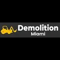 General Construction & Demolition Inc. specializes in reliable residential, commercial, and industrial demolition services.