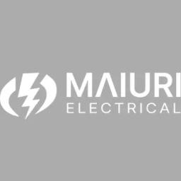 Maiuri Electrical Services: Expert electrical contractor since 1988, serving New England with quality construction and maintenance.