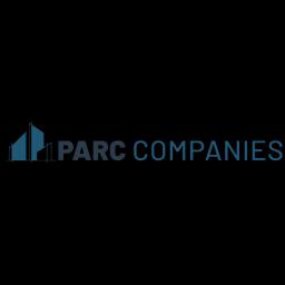 PARC Companies: 30+ years of sustainable multi-family and commercial development in North Carolina.