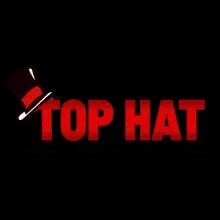 Family-owned since 1988, Top Hat Chimney Sweeps offers chimney, dryer vent, and air duct cleaning services in Central Texas.