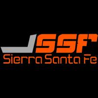 Sierra Santa Fe Corporation specializes in asphalt preservation, serving the Pacific Northwest for over 30 years.