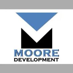Moore Development of NC, Inc. is a family-owned builder specializing in custom and coastal homes with a focus on quality.